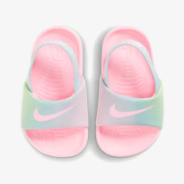 NIKE NATIKAČE Kawa SE 