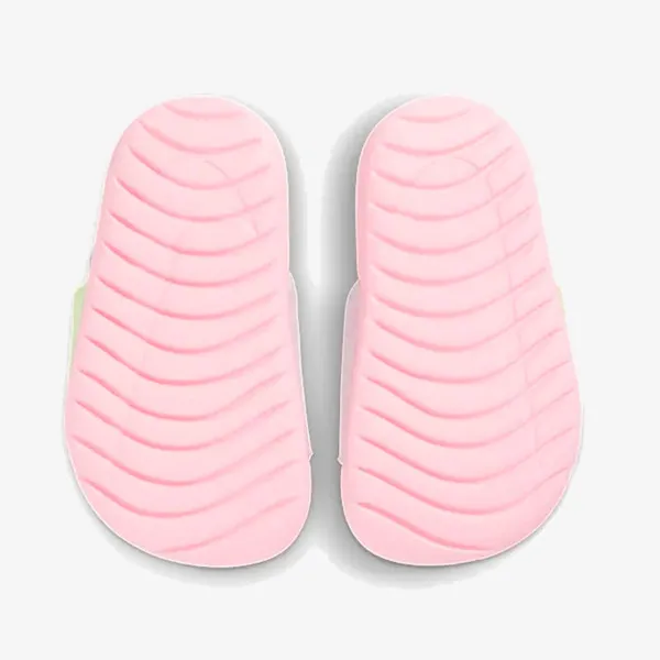 NIKE NATIKAČE Kawa SE 