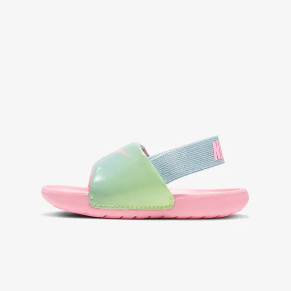 NIKE NATIKAČE Kawa SE 
