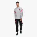 Nike PSG MNK DRY STRKE W 