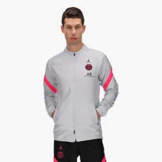 Nike PSG MNK DRY STRKE W 