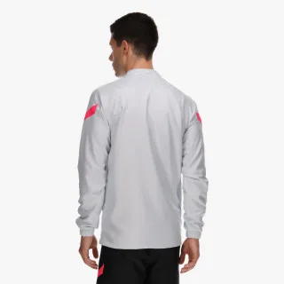 Nike PSG MNK DRY STRKE W 