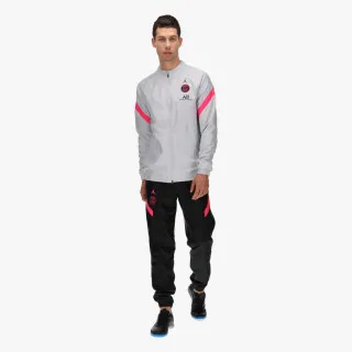 Nike PSG MNK DRY STRKE W 