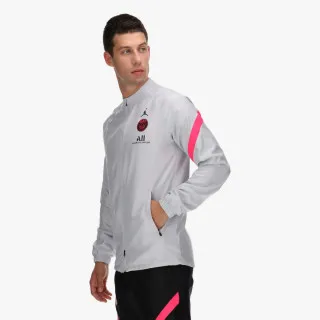 Nike PSG MNK DRY STRKE W 