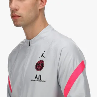 Nike PSG MNK DRY STRKE W 