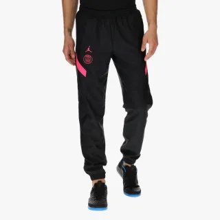 Nike PSG MNK DRY STRKE W 
