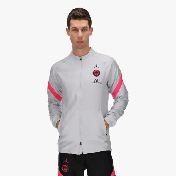 Nike PSG MNK DRY STRKE W 