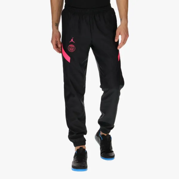 Nike PSG MNK DRY STRKE W 
