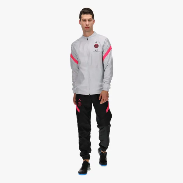 Nike PSG MNK DRY STRKE W 