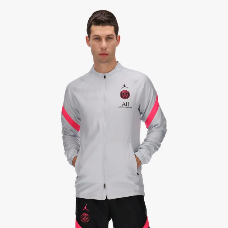 Nike PSG MNK DRY STRKE W 