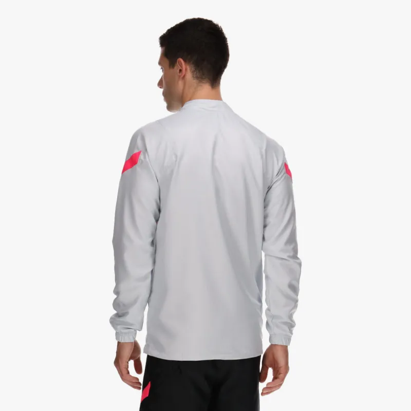 Nike PSG MNK DRY STRKE W 