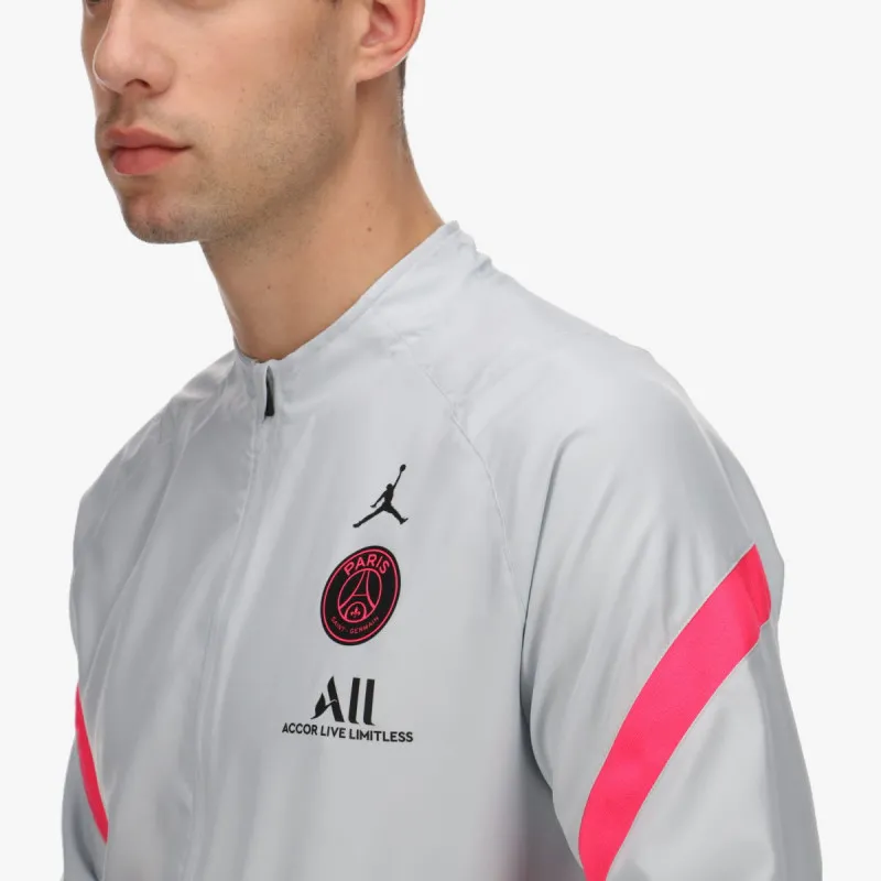 Nike PSG MNK DRY STRKE W 