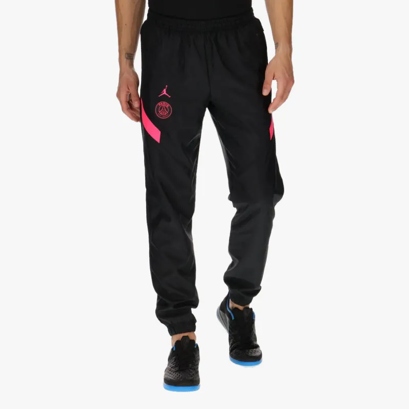 Nike PSG MNK DRY STRKE W 