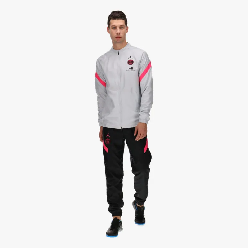 Nike PSG MNK DRY STRKE W 
