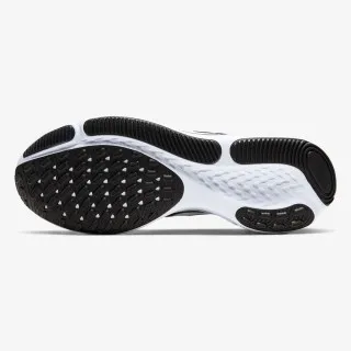 Nike REACT MILER 