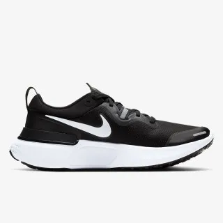 Nike REACT MILER 