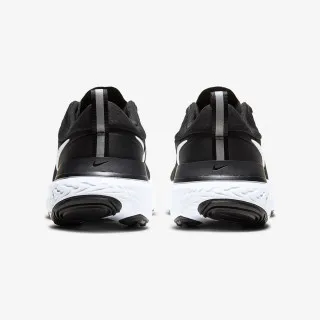 Nike REACT MILER 