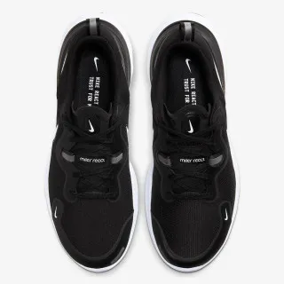Nike REACT MILER 
