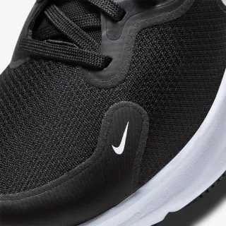 Nike REACT MILER 