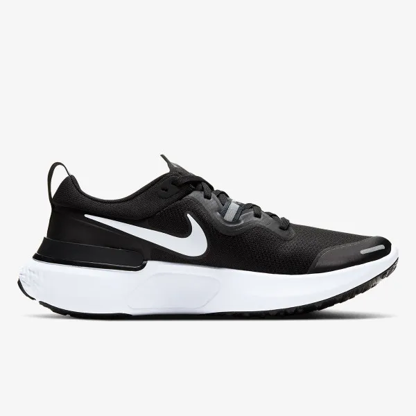 Nike REACT MILER 