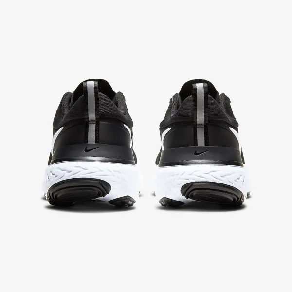 Nike REACT MILER 