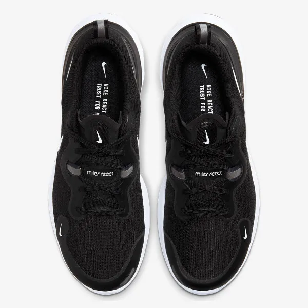 Nike REACT MILER 