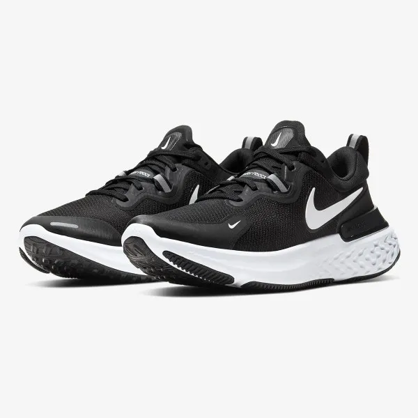 Nike REACT MILER 