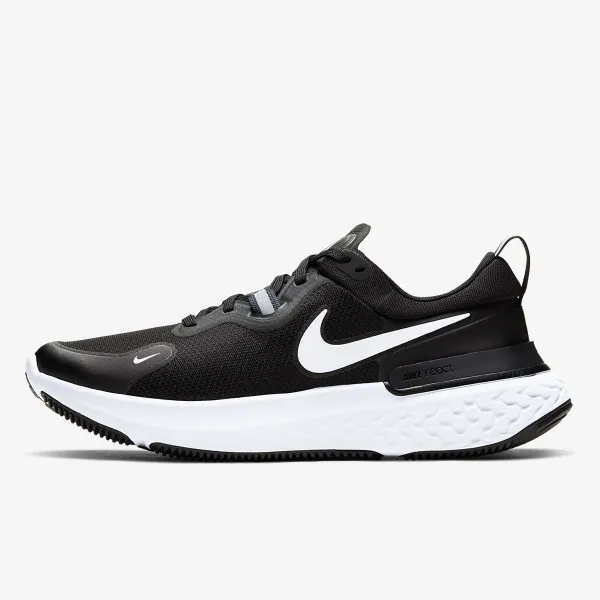 Nike Tenisice REACT MILER 