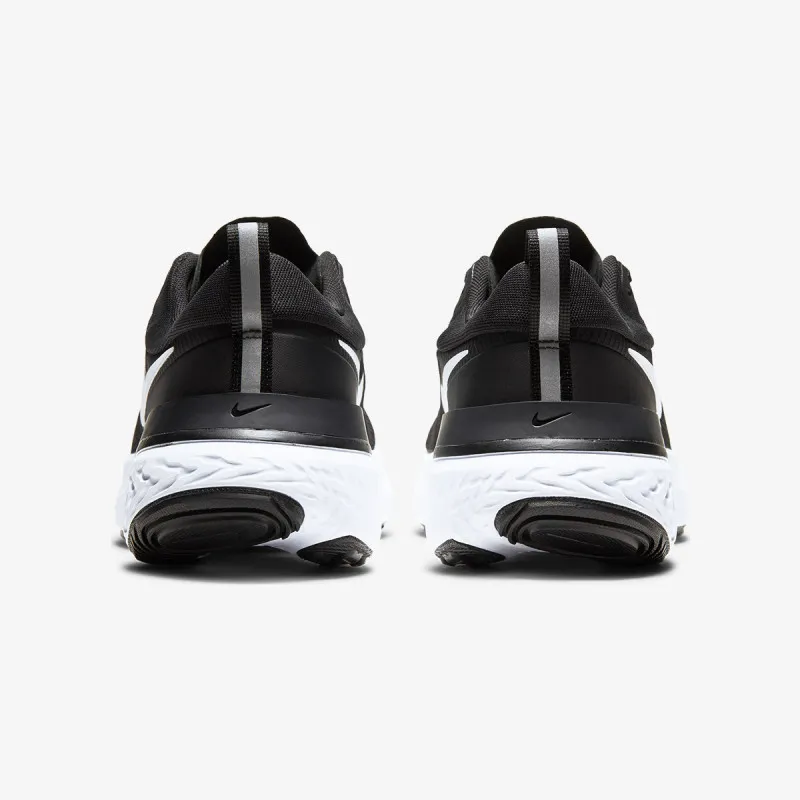 Nike REACT MILER 