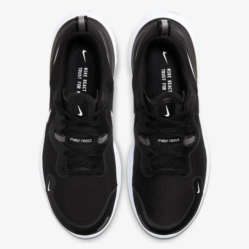 Nike REACT MILER 