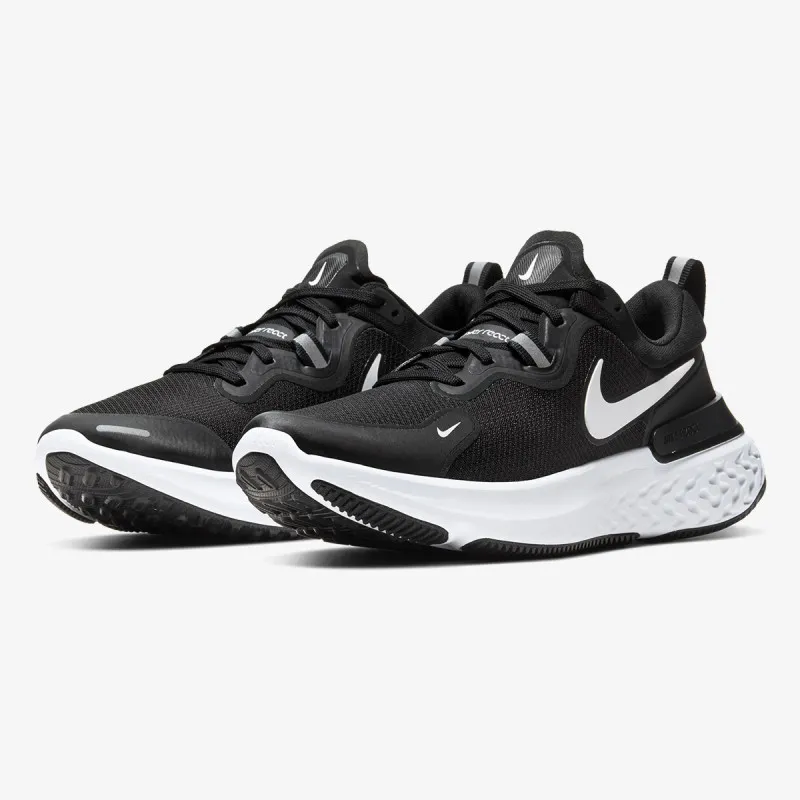Nike REACT MILER 
