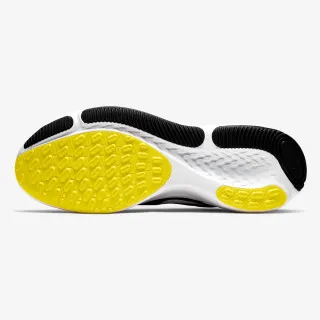 Nike NIKE REACT MILER 