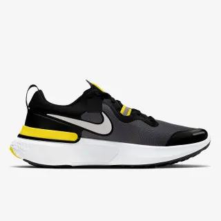 Nike NIKE REACT MILER 