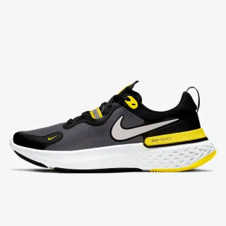 Nike NIKE REACT MILER 