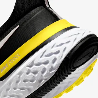 Nike NIKE REACT MILER 