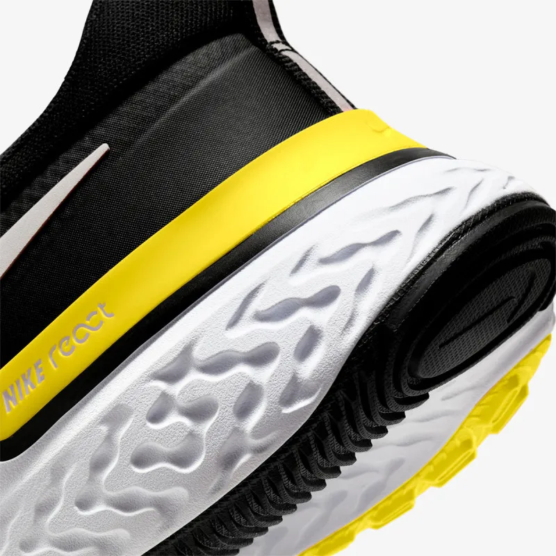 Nike NIKE REACT MILER 