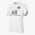Nike PSG MNK DF STRK TOP SS HM 