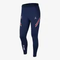 Nike PSG M NK DF STRK KP HM 