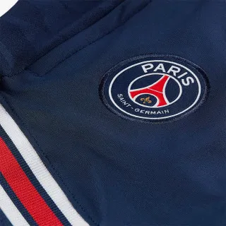 Nike PSG M NK DF STRK KP HM 