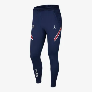 Nike PSG M NK DF STRK KP HM 
