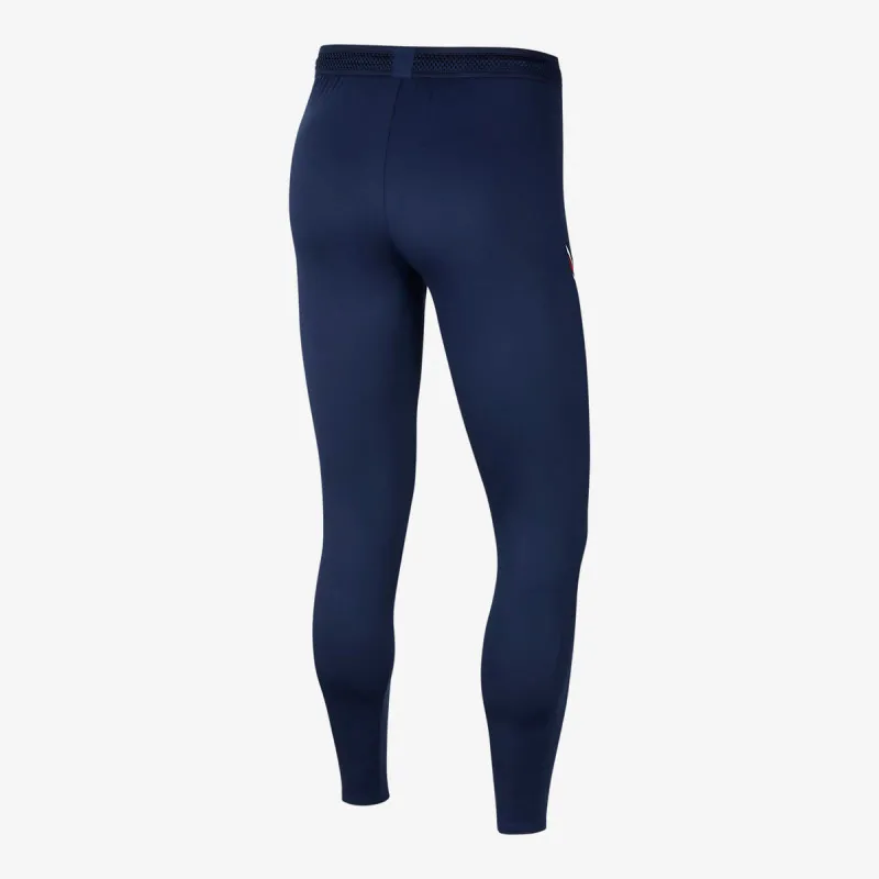 Nike PSG M NK DF STRK KP HM 