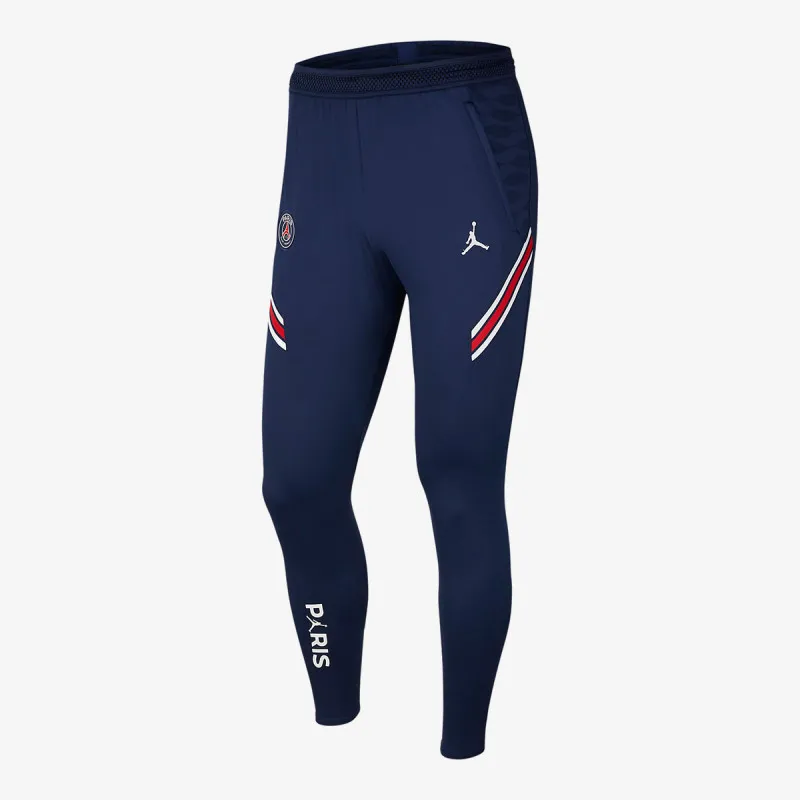 Nike PSG M NK DF STRK KP HM 