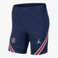 Nike Kratke hlače Paris Saint-Germain Dri-FIT Strike 