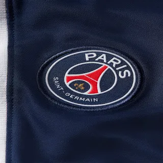 Nike Paris Saint-Germain Dri-FIT Strike 