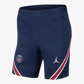 Nike Paris Saint-Germain Dri-FIT Strike 