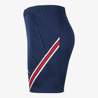 Nike Paris Saint-Germain Dri-FIT Strike 