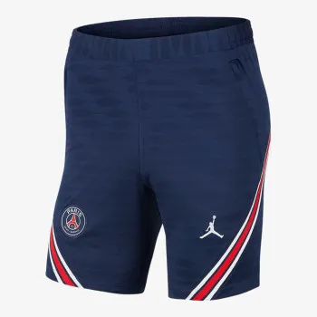 NIKE KRATKE HLAČE Paris Saint-Germain Dri-FIT Strike 
