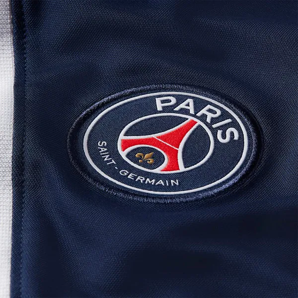 Nike Kratke hlače Paris Saint-Germain Dri-FIT Strike 