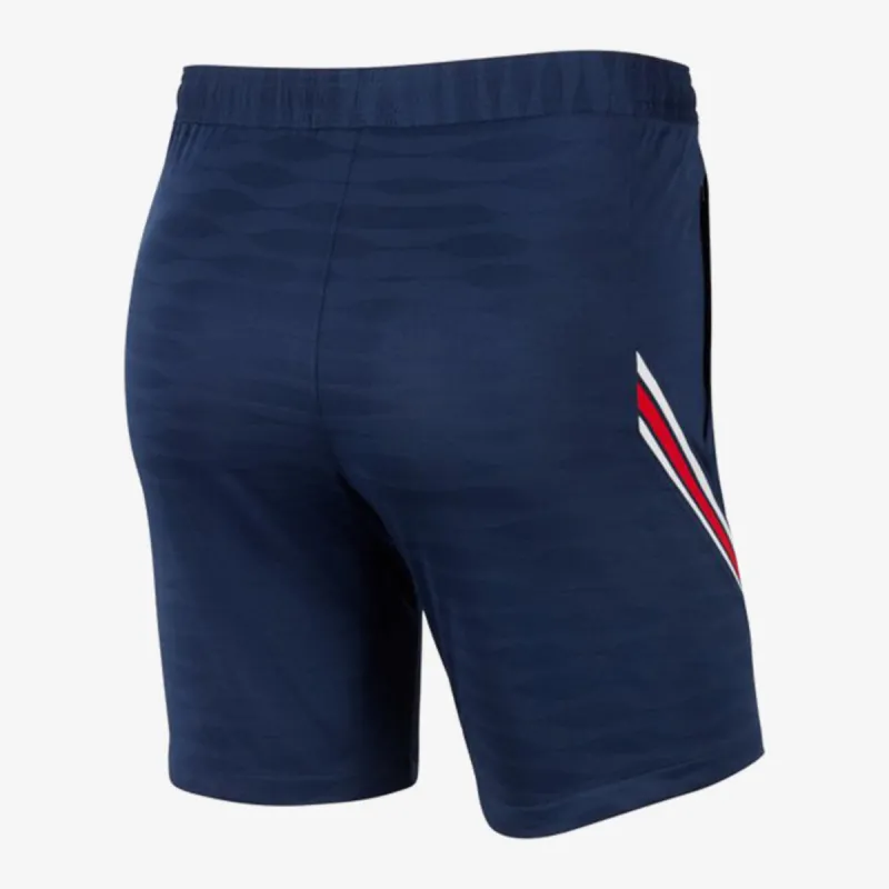 Nike Paris Saint-Germain Dri-FIT Strike 