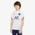 Nike Paris Saint-Germain Strike 